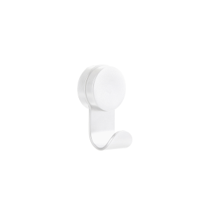 330254 крючок 1 шт. Zone Denmark Puck Hook single