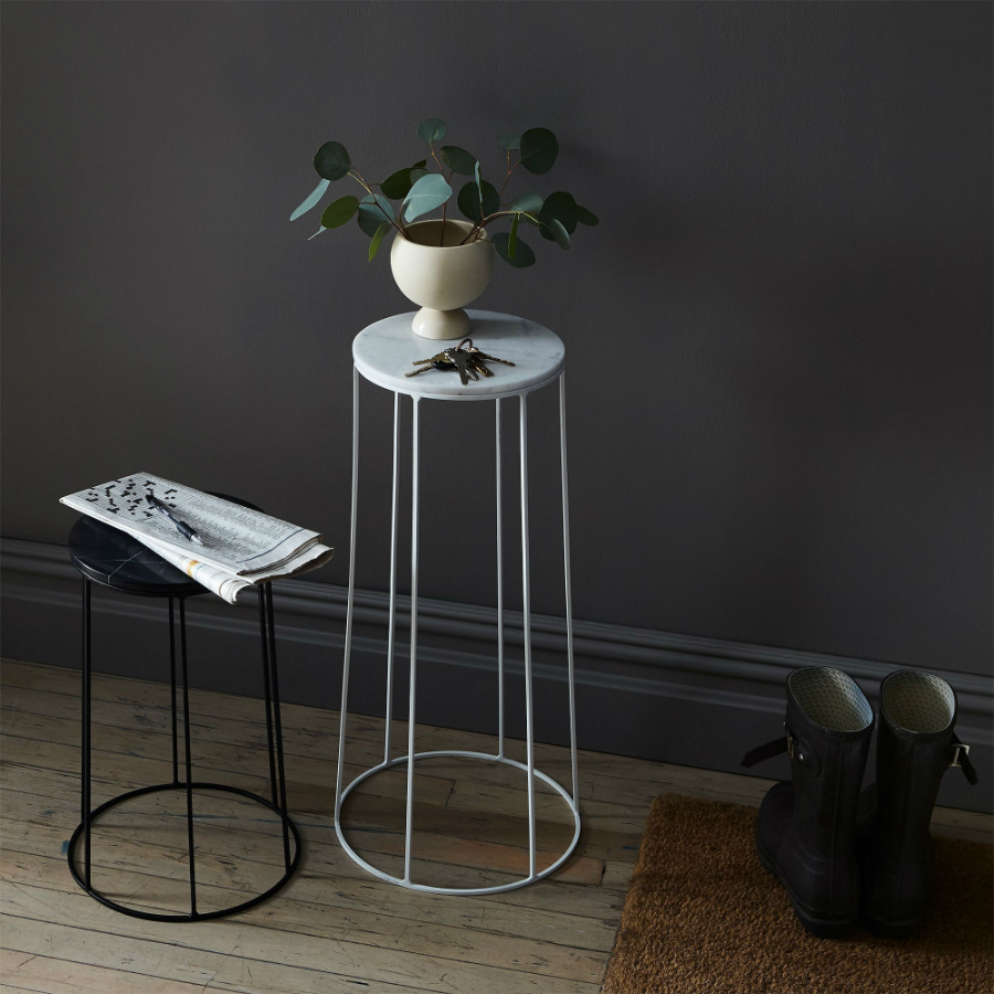 4771539 MENU Проволочная база Средний  - Вид №2