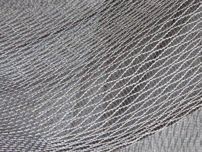 Equipo DRT Полиэфирная ткань для штор  21070  - Вид №1