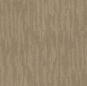 Виниловый ламинат Tarkett Blues Roots Дизайнерский с брашью (Текстурированная) 457,2х457,2 мм.