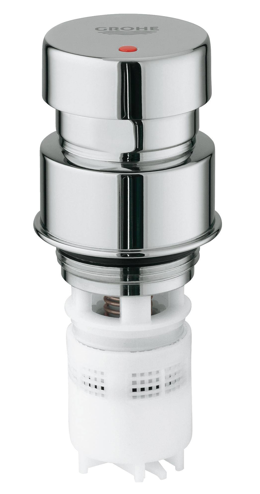 Картридж GROHE 42384000 Spare Parts