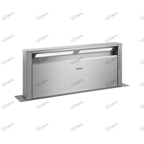 Вытяжка / AL 400-191 GAGGENAU sun-id-373804