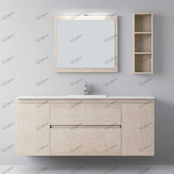 Avila Dos Комплект мебели Advance 05/8 Color R7 Trendy ADVANCE TRENDY ADVANCE058NEW