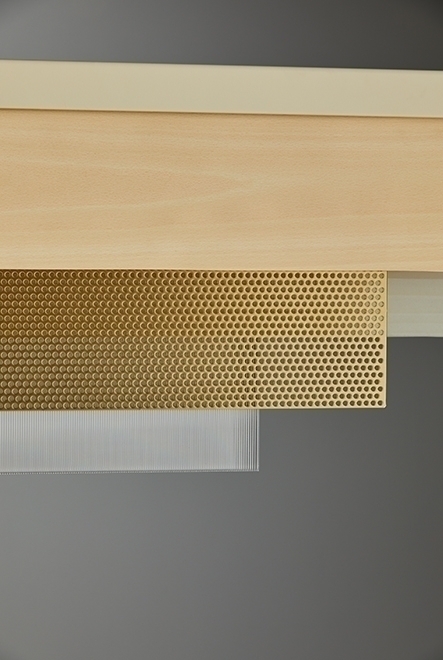 083378 Подвес LZF Skyline Santreyd - Вид №6