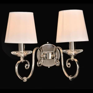 Бра настенное белое Newport 1112/A NEWPORT 1110 00-3931260 Белый