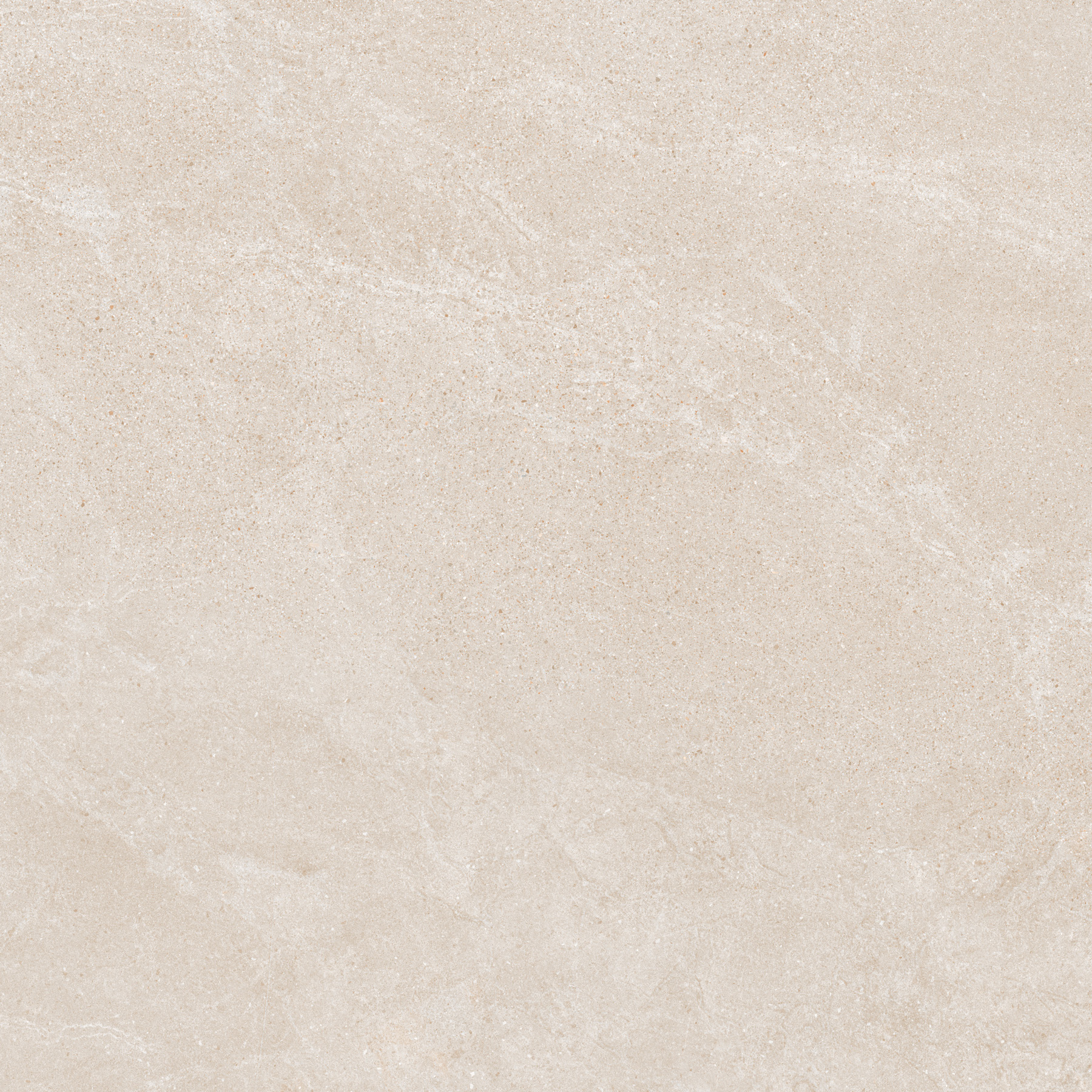 Керамогранит CASTELLO CREMA 60х60 Creanza EX-210 - Вид №2