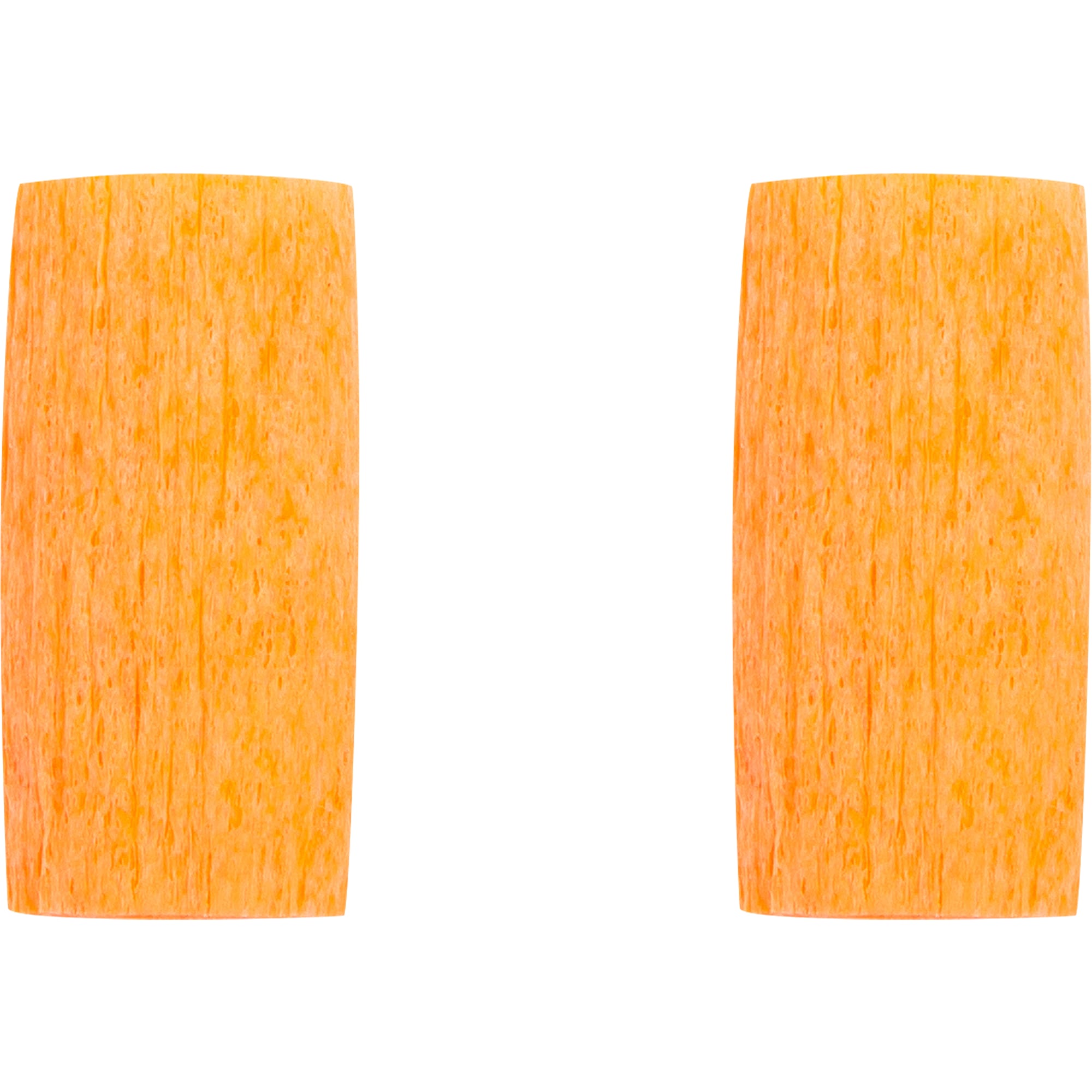 13340530 Беруши Santreyd  - Вид №1