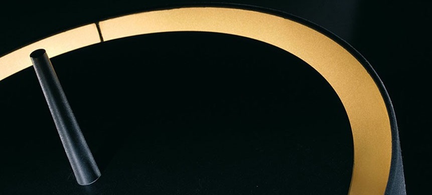 025330 Настольная лампа B.Lux Lola Santreyd - Вид №3