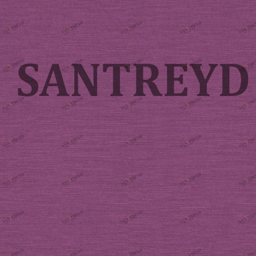 227764 Обои Aquarelle Jaipur