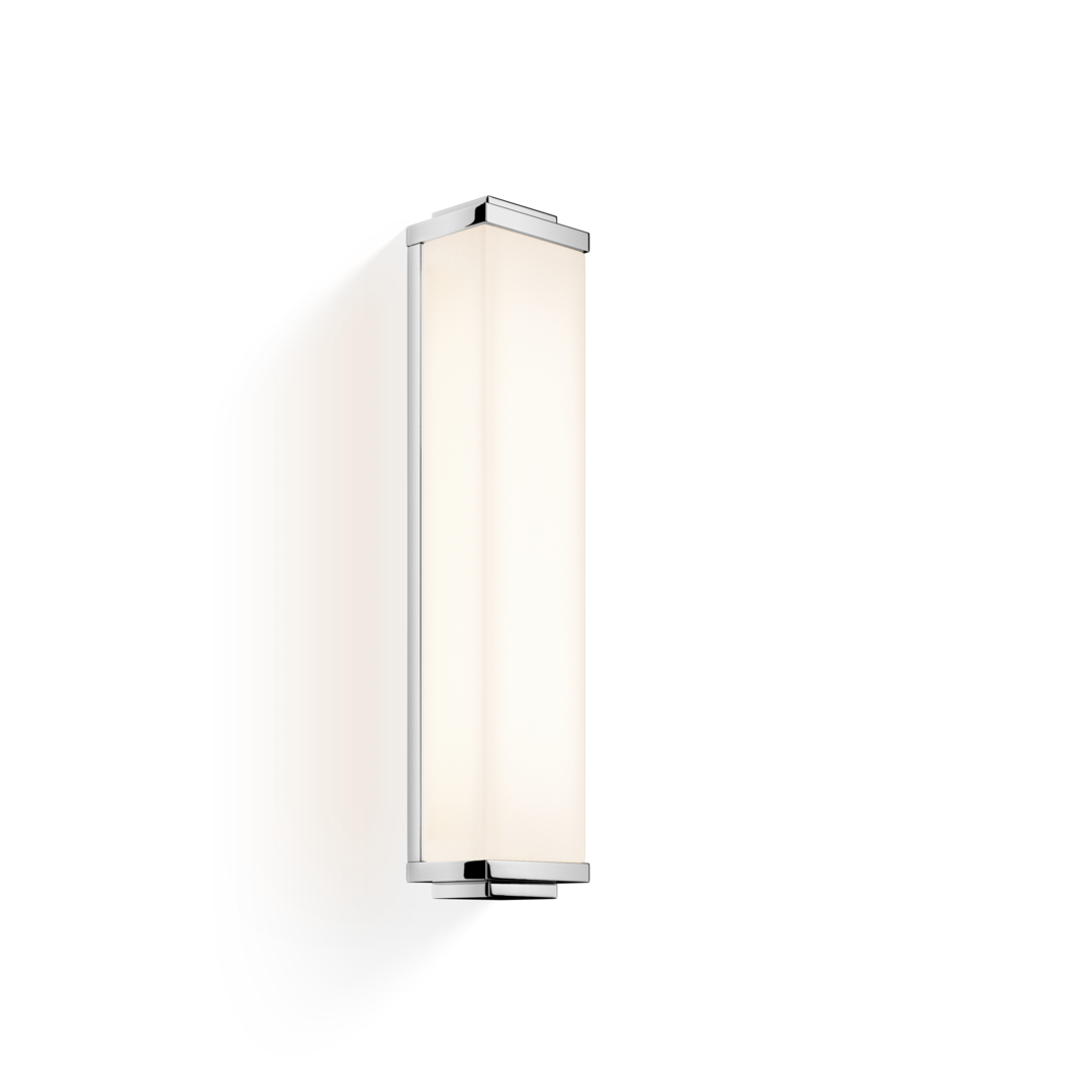 0333700 Настенные светильники NEW YORK 40 N LED DECOR WALTHER 