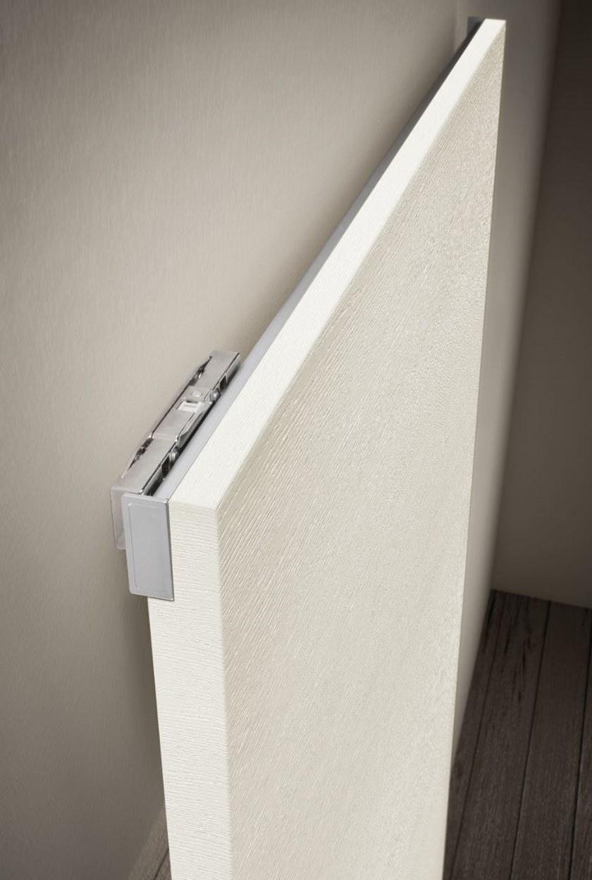 PIVATO Раздвижная дверь ясень без рамы Scorrevoli special sun-id-1392025 - Вид №5