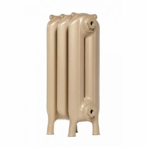 Чугунный радиатор Iron Lion Sofora 560 14 секций