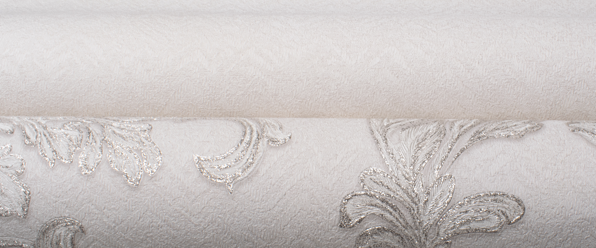 Victoria Stenova 88212 Мотив VALERIA 88212 - Вид №2