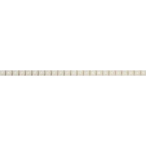 90972569 Фриз Керамин CDB00010205 0.9x24.6см цвет бежевый STLM-0944321