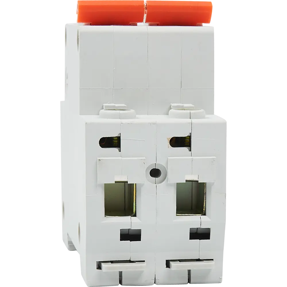 Автоматический выключатель TDM Electric 2P 32A для защиты электроцепей 84399484 STLM-0049257 - Вид №2