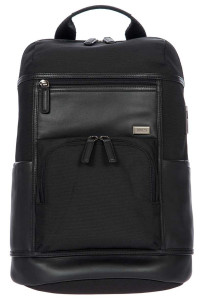BR207703.909 Рюкзак BR207703 Business Backpack Brics Monza