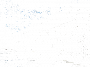 Sprech Моторизованная пергола из алюминия и пвх со сдвижной крышкой Classic system