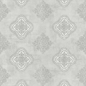 16004 Обои Zambaiti Parati Murella 5