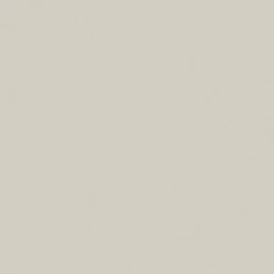 4055-23 Обои Erismann Violetta