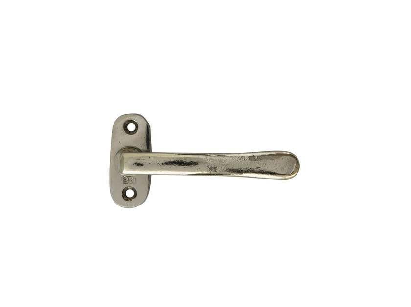 Металлическая ручка Dauby Pure® ARCH-00026005