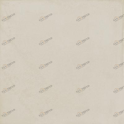 17026 Пикарди светлый Kerama Marazzi sun-id-307570