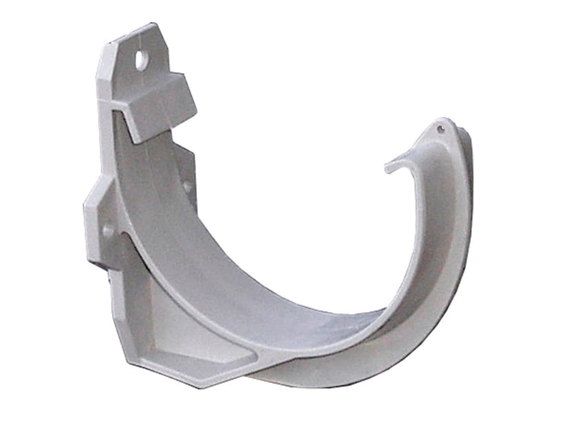 ПВХ аист для желоба 100 First Corporation First Plast ARCH-00125428