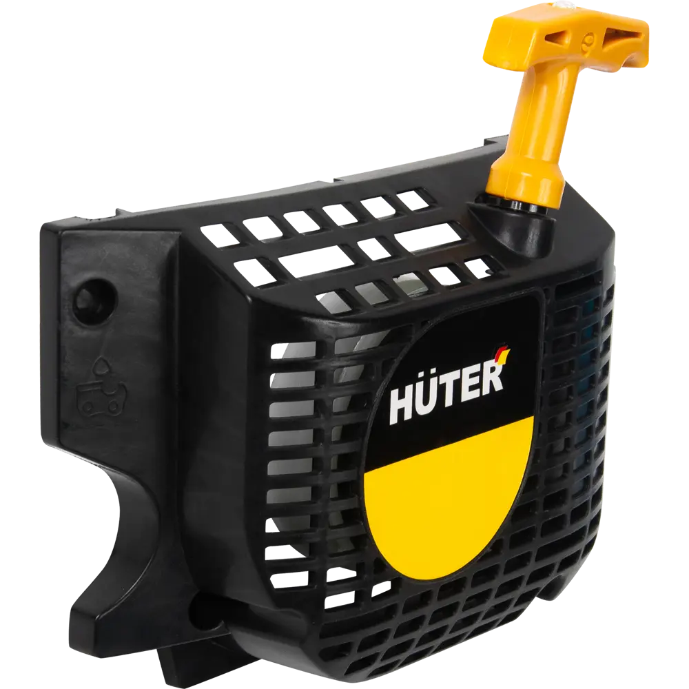 Стартер для Huter BS-45/BS-45М/BS-52 STLM-2033761