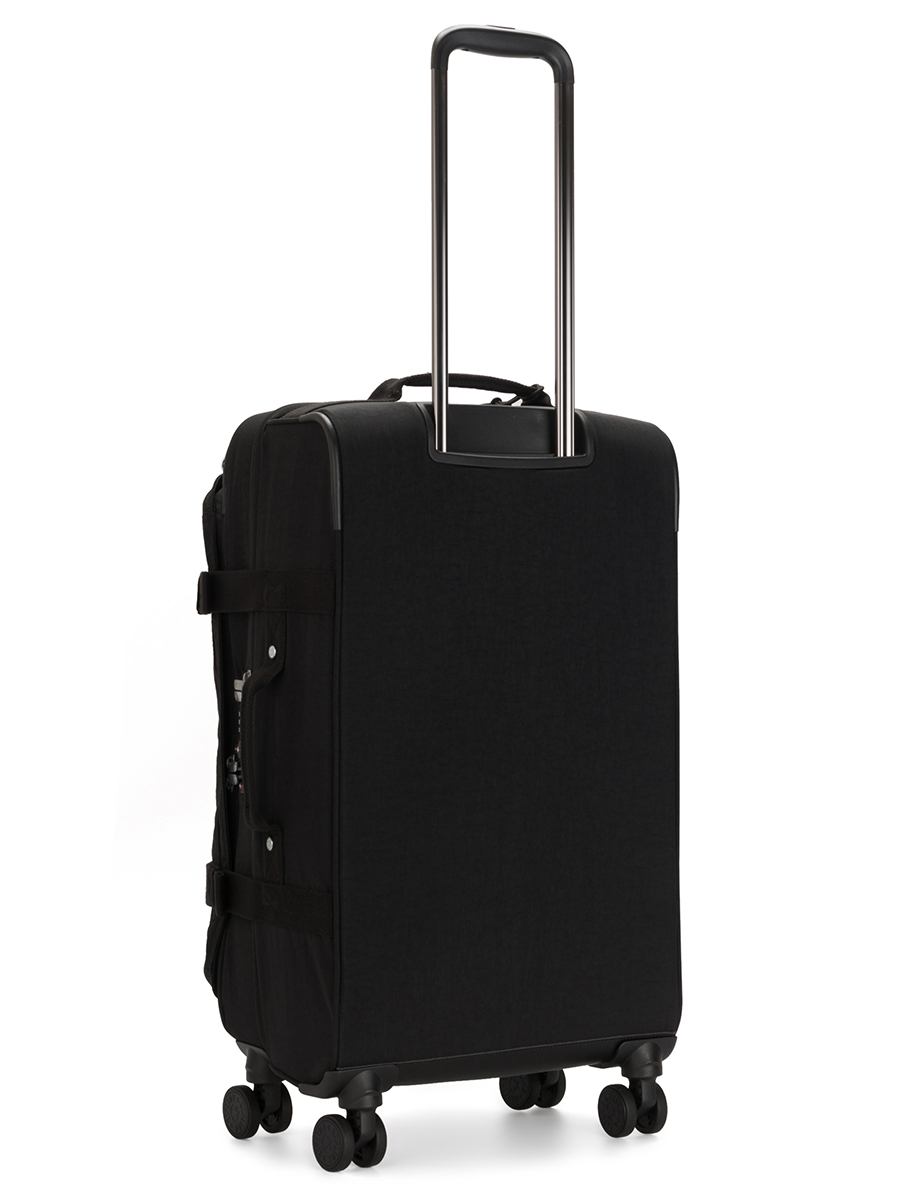 KI6918P39 Чемодан M Medium 4-Wheeled Suitcase Kipling Spontaneous  - Вид №1