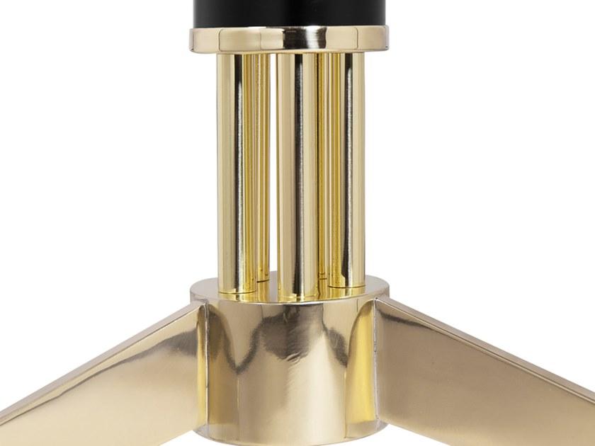 Essential Home Круглый стол по контракту sun-id-1420233 - Вид №3