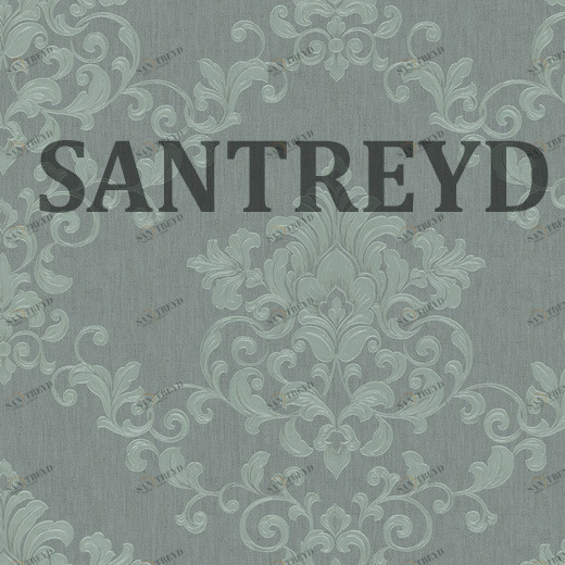 58223 Обои Marburg Opulence Classic