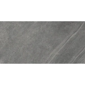 91447813 Керамогранит Alma ceramica Olsa GFU60120OLS44R 60х120см 1.44 м² цвет коричневый, цена за упаковку STLM-0945353