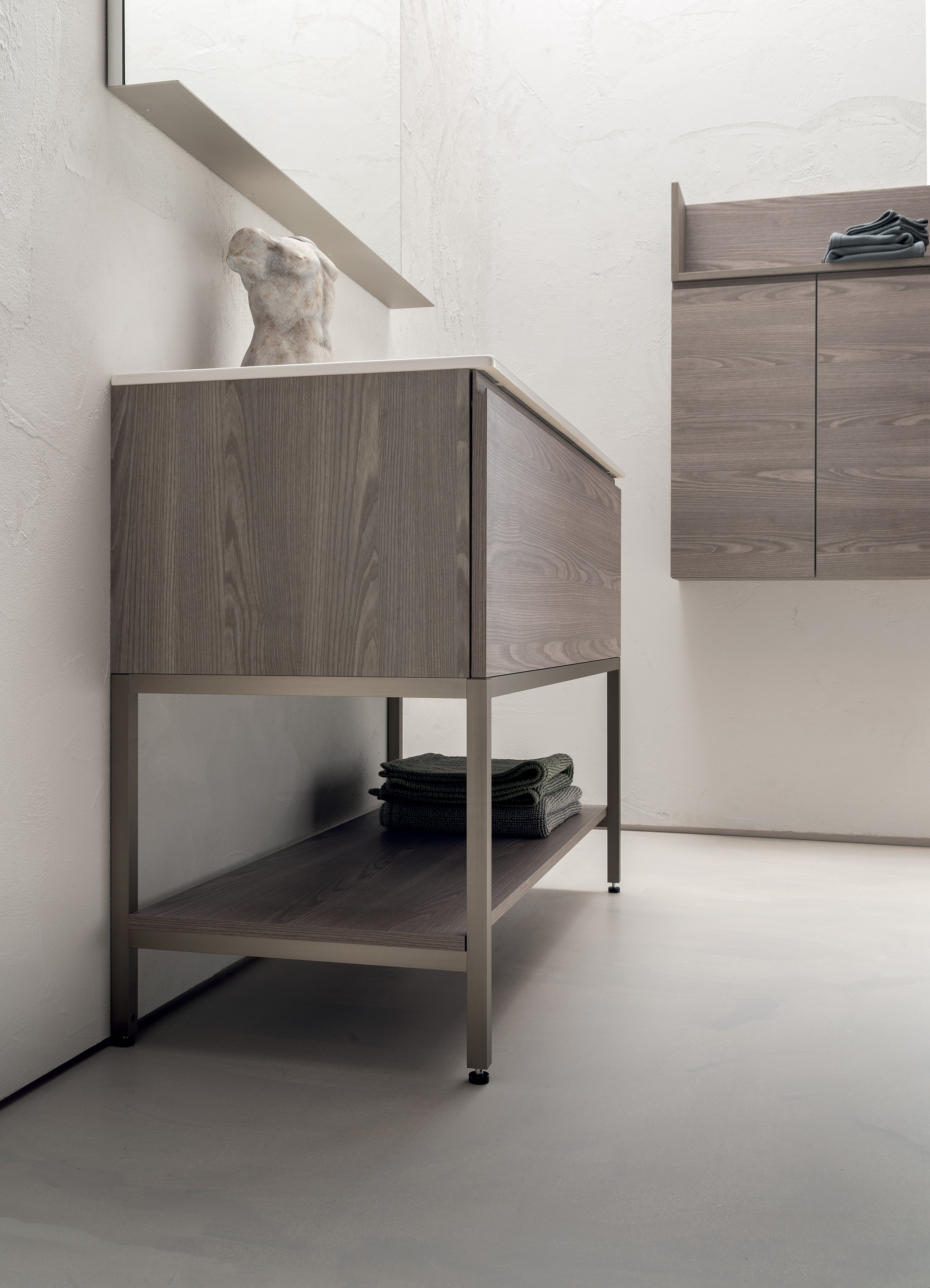 BG003 Compabit B-go 2021  - Вид №1