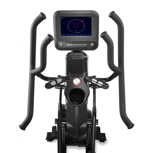 Кросстренер bowflex maxtotal Bowflex sun-id-2067784 - Вид №1