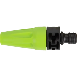 Наконечник для полива регулируемый Cellfast Economic 2 режима