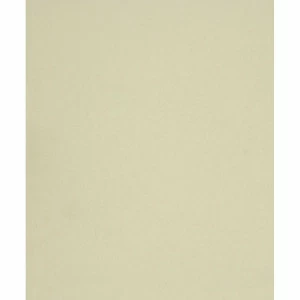 Рулон обоев MIDNIGHT 3 MDG19151232. Основа