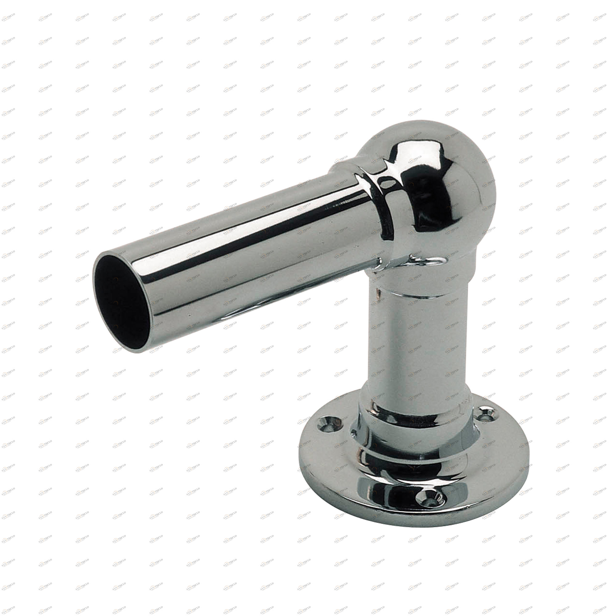 Traditional bathrooms Винтажный пустой канал для кабелей Leerbj.ag 