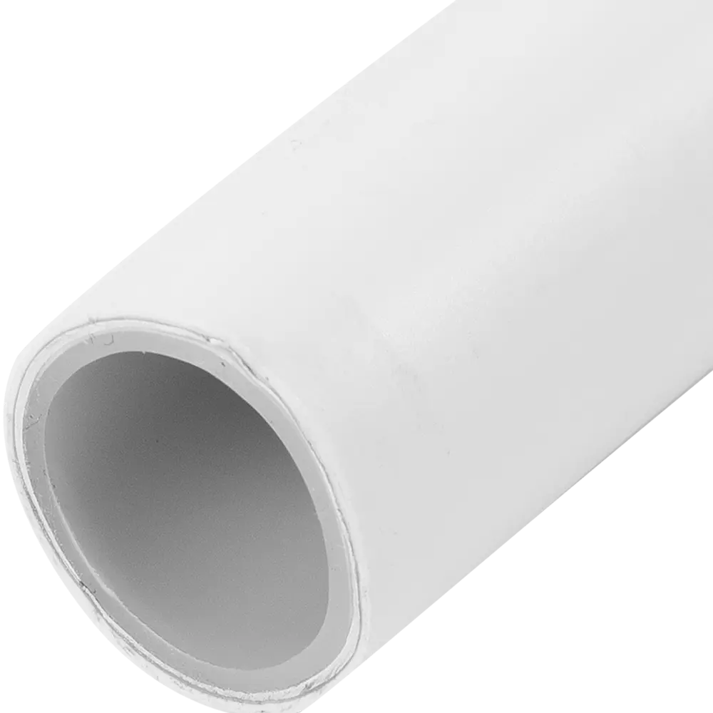 Металлопластиковая труба Valtec 20x2.0 мм для систем отопления и водоснабжения 12203980