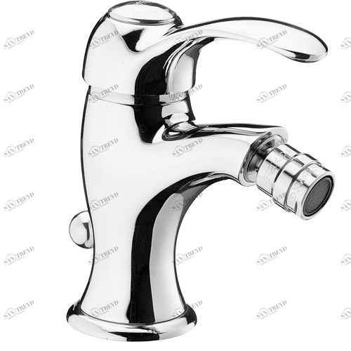 29086  EFFEPI RUBINETTERIE Lares 