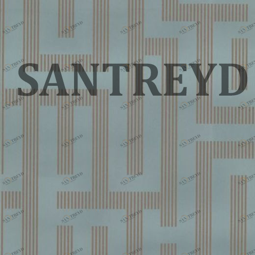 57208 Обои Graham&Brown Mode