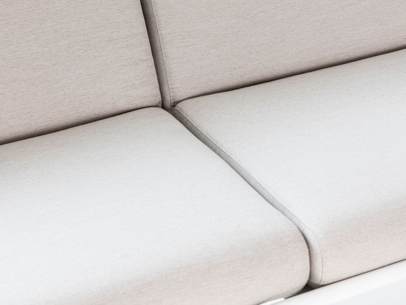 Стальной стул с порошковым покрытием с подлокотниками Metallbude DIEGO ARCH-00121641 - Вид №16