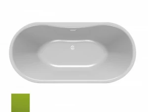Акриловая ванна Kolpa-San Comodo 00892 AIR Словения