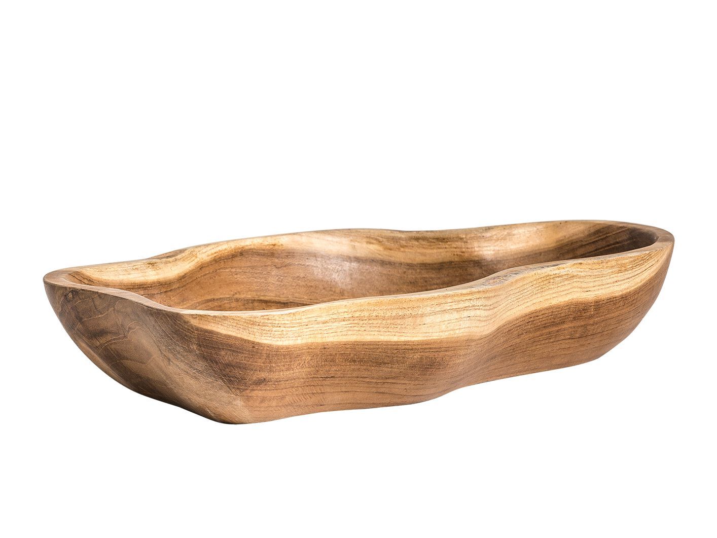 Центральный ТИК Vical Home IKUAH ARCH-00145082