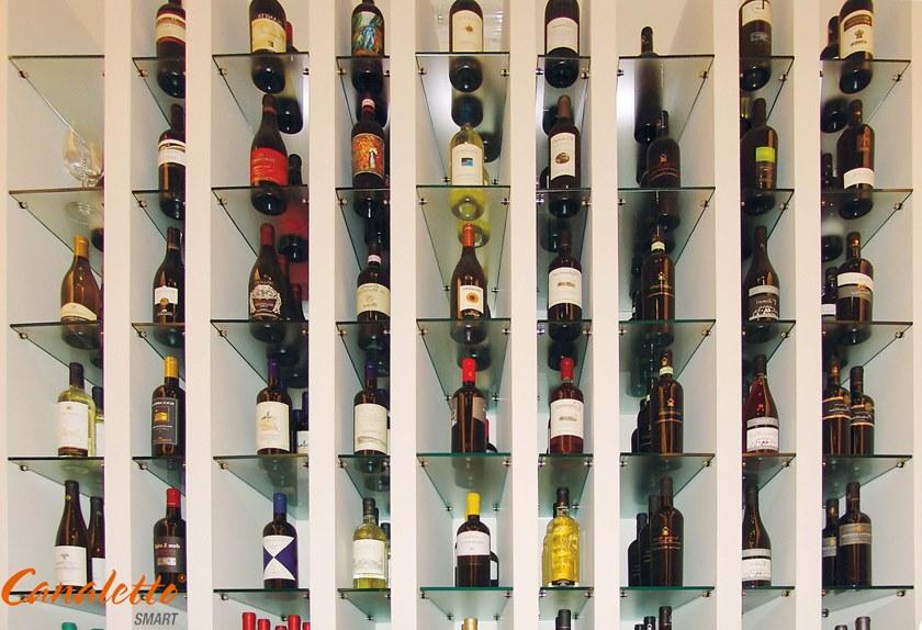 CANALETTO SMART Освещение мебели sun-id-1438159 - Вид №2