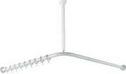 801.36.100 ручка для захвата HEWI Serie 477/801  - Вид №23