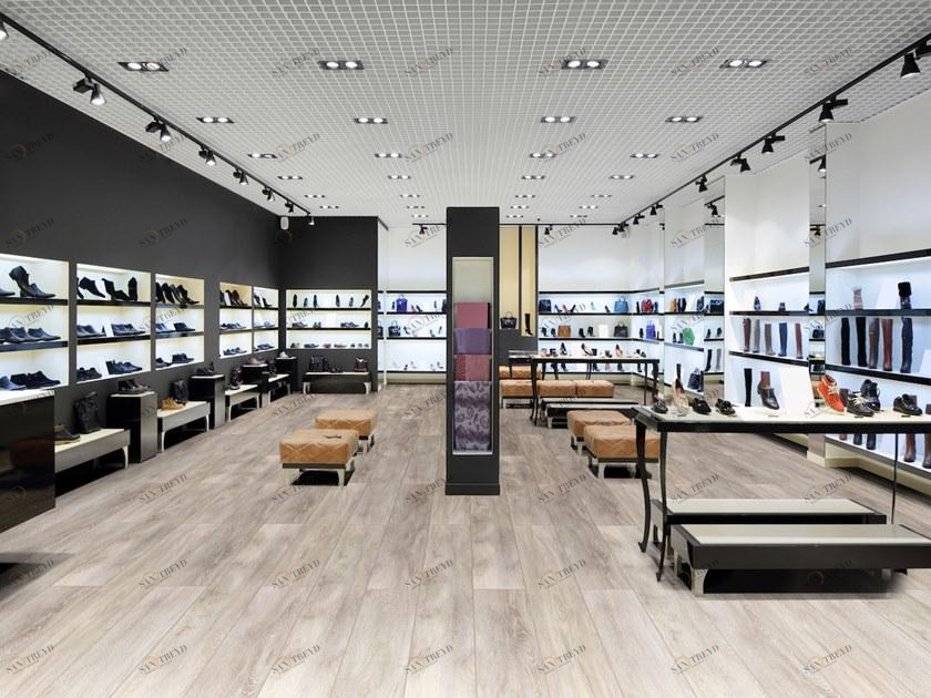 Virag Пол под дерево spc plus Evolution zero spc plus sun-id-1474903