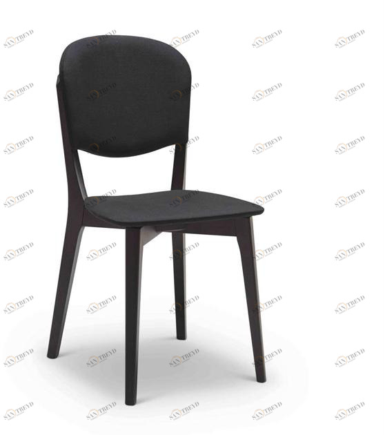 Origins 1971 Стул из бука Astra soft sun-id-1344965