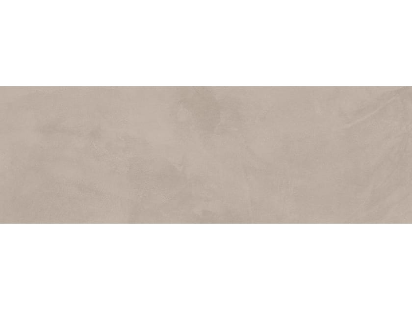 Керамогранит с цементным эффектом MARINER Cool 30x90 ARCH-00088656