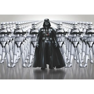 Фотопанно бумажное «Star Wars», 368х254 см 17831804 STLM-2156238
