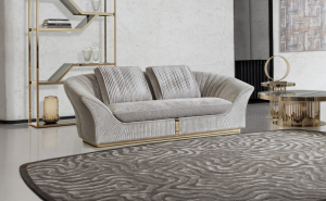 Диван  GIORGIO COLLECTION PASSION S