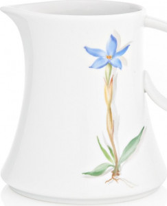 73138 KPM Молочник 160мл "Берлин-46" Фарфор